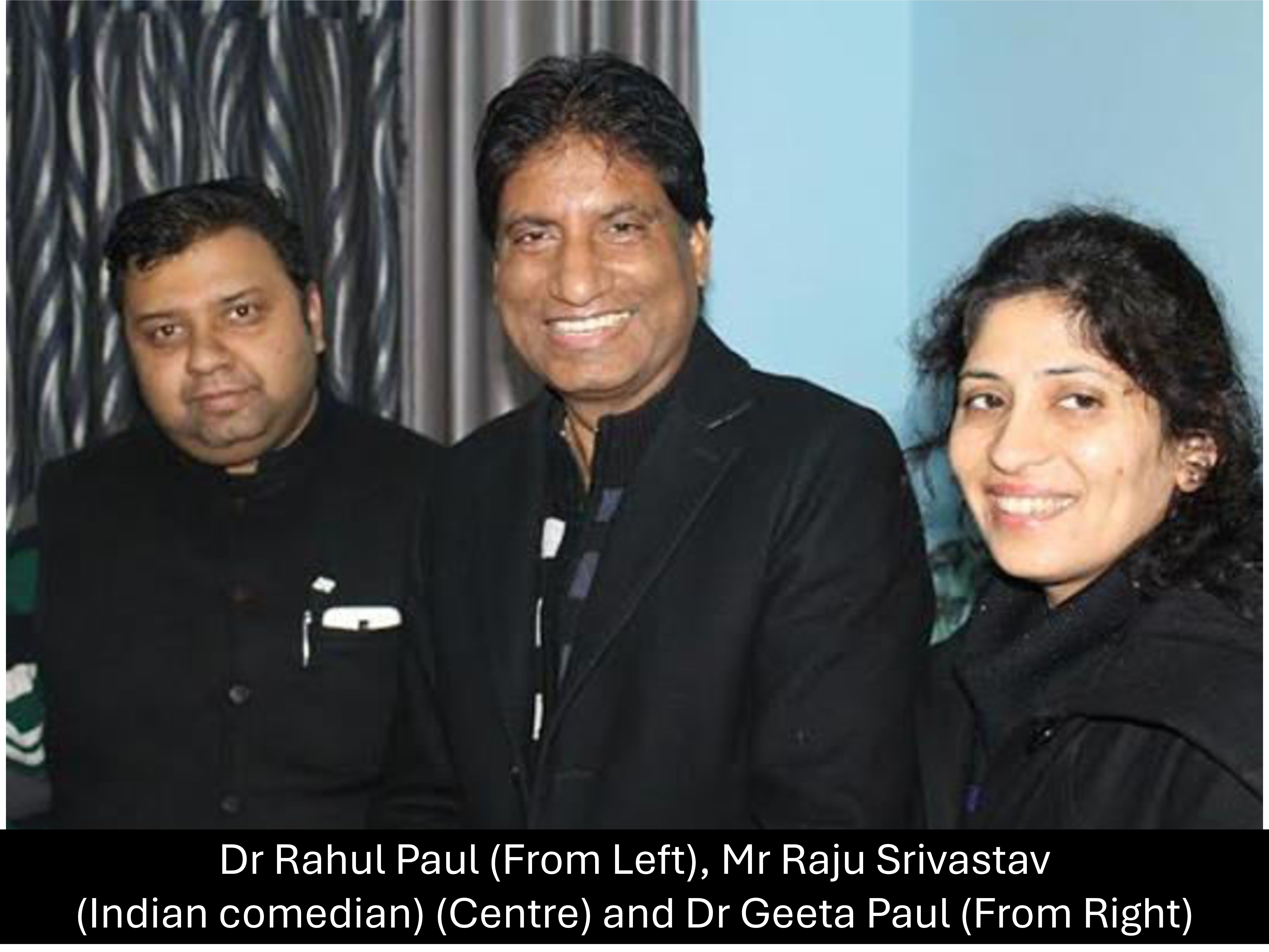 Paul Dental Center Gallery 9